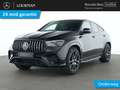 Mercedes-Benz GLE 53 AMG Coupé Mercedes-AMG Hybrid 4MATIC+ | AMG Night-Pake Noir - thumbnail 1