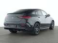Mercedes-Benz GLE 53 AMG Coupé Mercedes-AMG Hybrid 4MATIC+ | AMG Night-Pake Noir - thumbnail 2