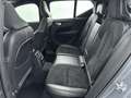 Volvo XC40 1.5 T5 Recharge R-Design Expression | Climate Pack Gris - thumbnail 22