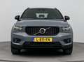 Volvo XC40 1.5 T5 Recharge R-Design Expression | Climate Pack Gris - thumbnail 5