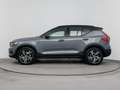 Volvo XC40 1.5 T5 Recharge R-Design Expression | Climate Pack Gris - thumbnail 2