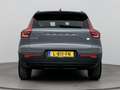 Volvo XC40 1.5 T5 Recharge R-Design Expression | Climate Pack Gris - thumbnail 3