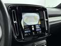 Volvo XC40 1.5 T5 Recharge R-Design Expression | Climate Pack Gris - thumbnail 9