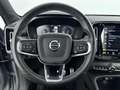 Volvo XC40 1.5 T5 Recharge R-Design Expression | Climate Pack Gris - thumbnail 14