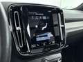 Volvo XC40 1.5 T5 Recharge R-Design Expression | Climate Pack Gris - thumbnail 15