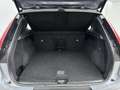 Volvo XC40 1.5 T5 Recharge R-Design Expression | Climate Pack Gris - thumbnail 17