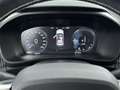 Volvo XC40 1.5 T5 Recharge R-Design Expression | Climate Pack Gris - thumbnail 11