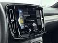 Volvo XC40 1.5 T5 Recharge R-Design Expression | Climate Pack Gris - thumbnail 10