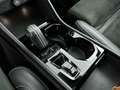 Volvo XC40 1.5 T5 Recharge R-Design Expression | Climate Pack Gris - thumbnail 18