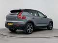 Volvo XC40 1.5 T5 Recharge R-Design Expression | Climate Pack Gris - thumbnail 4