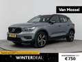 Volvo XC40 1.5 T5 Recharge R-Design Expression | Climate Pack Gris - thumbnail 1