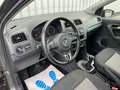 Volkswagen Polo V  Trendline BlueMotion Grau - thumbnail 8