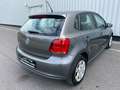 Volkswagen Polo V  Trendline BlueMotion Grau - thumbnail 4