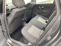 Volkswagen Polo V  Trendline BlueMotion Grau - thumbnail 10