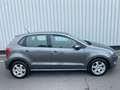 Volkswagen Polo V  Trendline BlueMotion Grau - thumbnail 6