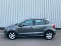 Volkswagen Polo V  Trendline BlueMotion Grau - thumbnail 7
