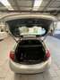 Peugeot 208 1° serie BlueHDi 75 5 porte Allure Grigio - thumbnail 15