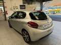 Peugeot 208 1° serie BlueHDi 75 5 porte Allure Grigio - thumbnail 7