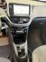 Peugeot 208 1° serie BlueHDi 75 5 porte Allure Grigio - thumbnail 12