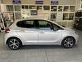 Peugeot 208 1° serie BlueHDi 75 5 porte Allure Grigio - thumbnail 4