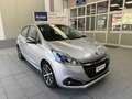 Peugeot 208 1° serie BlueHDi 75 5 porte Allure Grigio - thumbnail 3