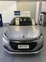Peugeot 208 1° serie BlueHDi 75 5 porte Allure Grigio - thumbnail 2