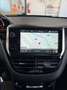 Peugeot 208 1° serie BlueHDi 75 5 porte Allure Grigio - thumbnail 11