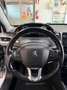 Peugeot 208 1° serie BlueHDi 75 5 porte Allure Grigio - thumbnail 9