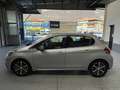 Peugeot 208 1° serie BlueHDi 75 5 porte Allure Grigio - thumbnail 8