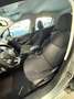 Peugeot 208 1° serie BlueHDi 75 5 porte Allure Grigio - thumbnail 13