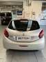 Peugeot 208 1° serie BlueHDi 75 5 porte Allure Grigio - thumbnail 6