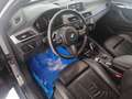 BMW X2 xdrive20d Msport auto Marrone - thumbnail 10