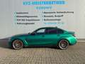 BMW M3 Performance Grün - thumbnail 4