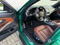 BMW M3 Performance Grün - thumbnail 16