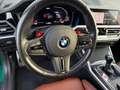 BMW M3 Performance Grün - thumbnail 17