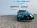 BMW M3 Performance Grün - thumbnail 2