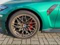 BMW M3 Performance Grün - thumbnail 8