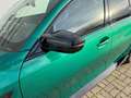 BMW M3 Performance Grün - thumbnail 10