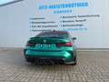 BMW M3 Performance Grün - thumbnail 5