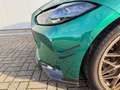 BMW M3 Performance Grün - thumbnail 11