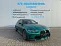 BMW M3 Performance Grün - thumbnail 1