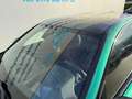 BMW M3 Performance Grün - thumbnail 12