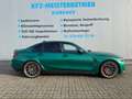 BMW M3 Performance Grün - thumbnail 3
