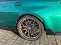 BMW M3 Performance Grün - thumbnail 9