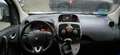 Renault Kangoo Grand dCi 110  !!!TPMR !!! - thumbnail 4
