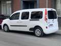 Renault Kangoo Grand dCi 110  !!!TPMR !!! - thumbnail 1