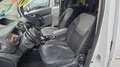 Renault Kangoo Grand dCi 110  !!!TPMR !!! - thumbnail 5