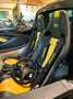 Lotus Exige Lotus Exige S - Special Edition British GT Negro - thumbnail 10