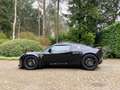 Lotus Exige Lotus Exige S - Special Edition British GT Negro - thumbnail 3