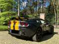 Lotus Exige Lotus Exige S - Special Edition British GT Negro - thumbnail 4
